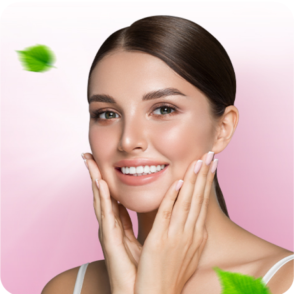 Skin Brightening Beauty Cream